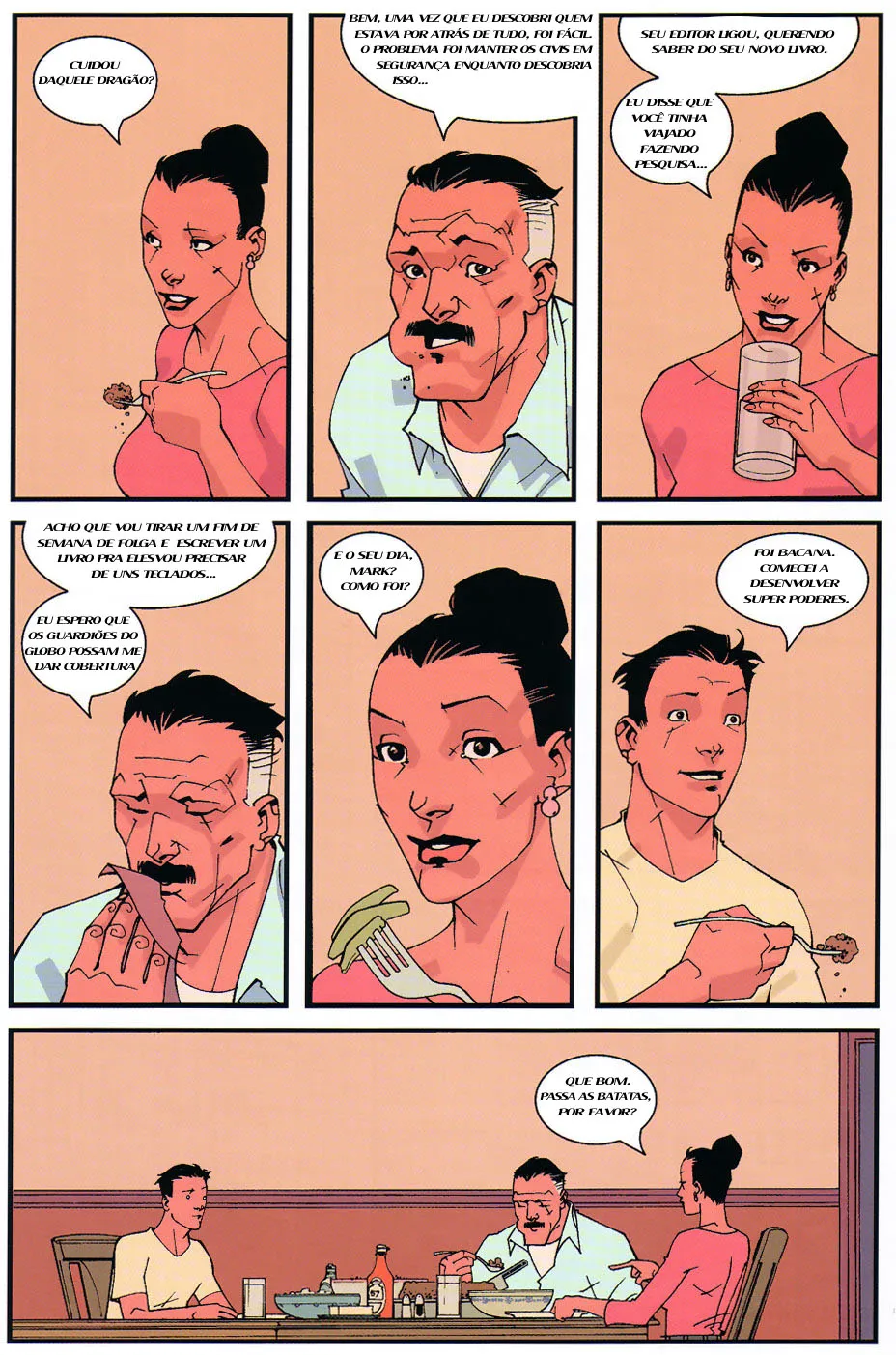 img_000000000000010_Invincible__01_p09 Ler Invencível #1