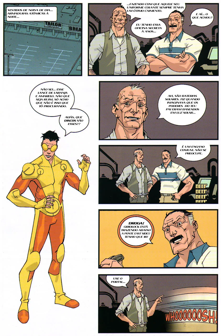 img_000000000000015_Invincible__01_p14 Ler Invencível #1