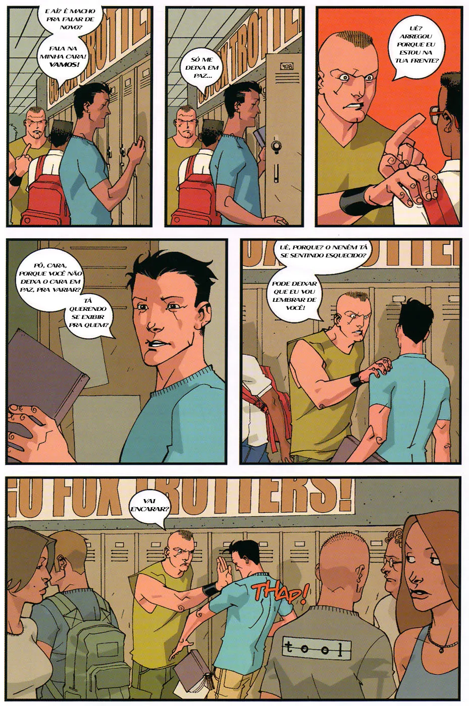 img_000000000000018_Invincible__01_p17 Ler Invencível #1