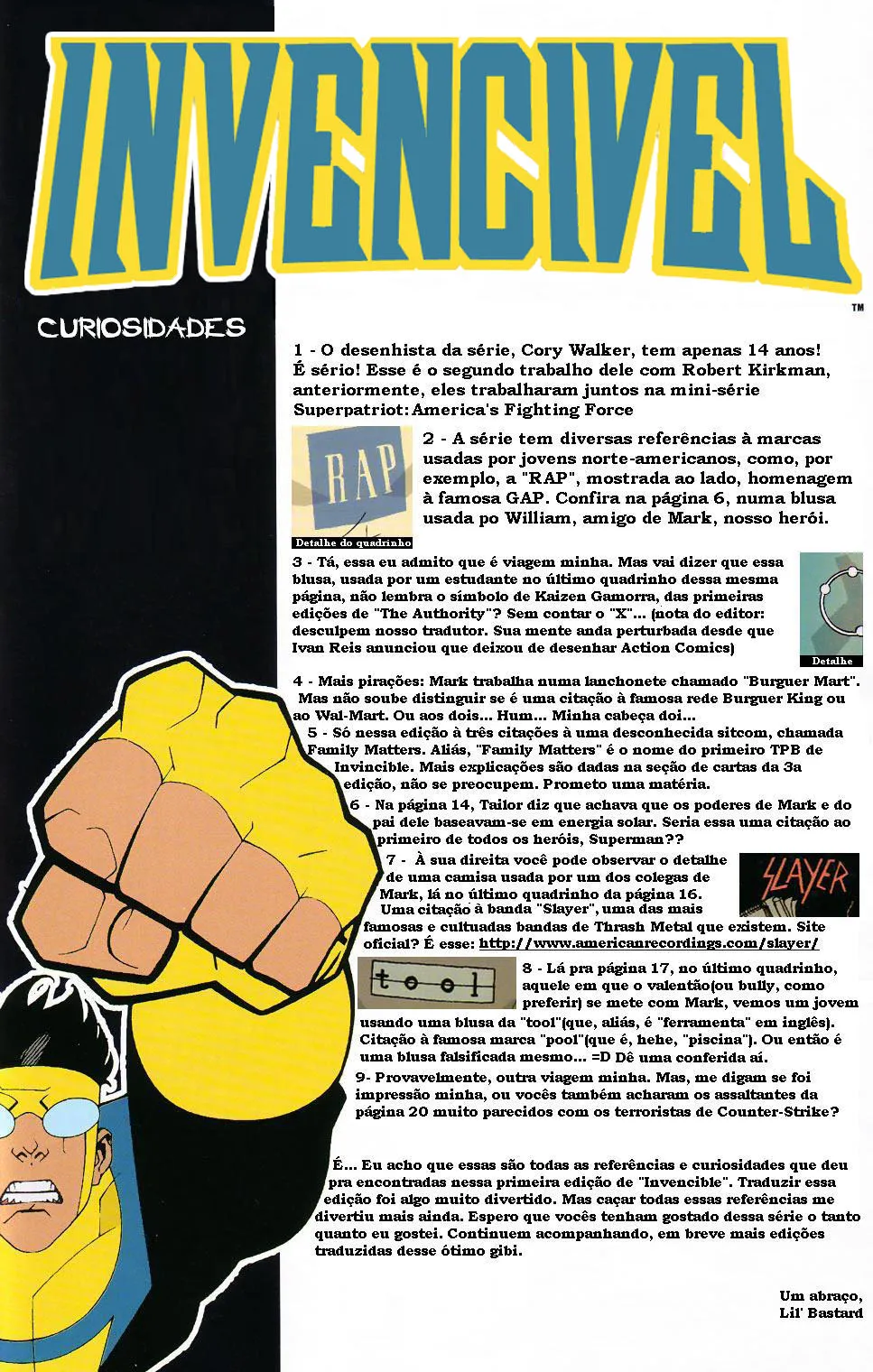 img_000000000000024_Invincible__01_p23_ext Ler Invencível #1