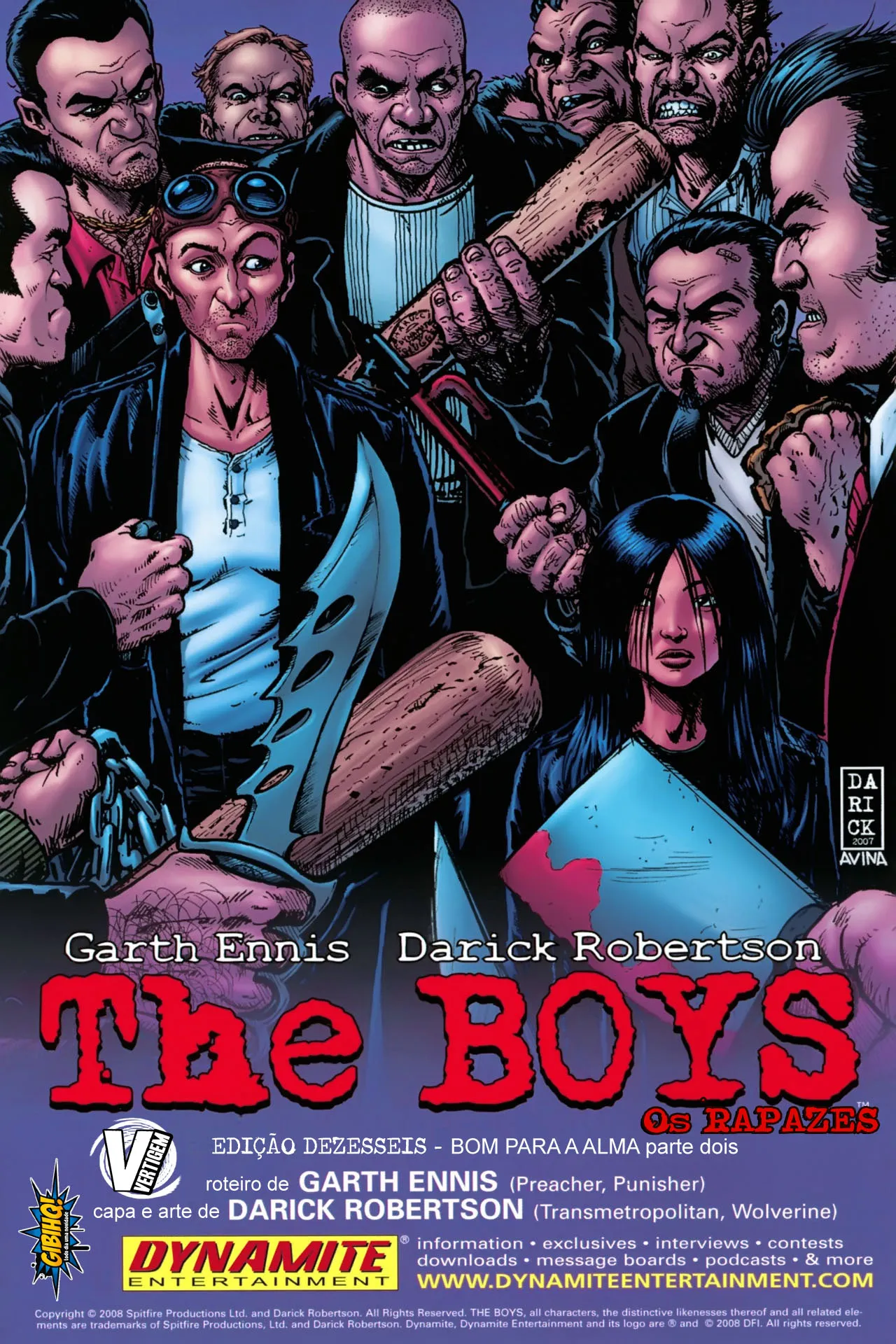 img_000000000000025_Boys15p26 Ler The Boys #15
