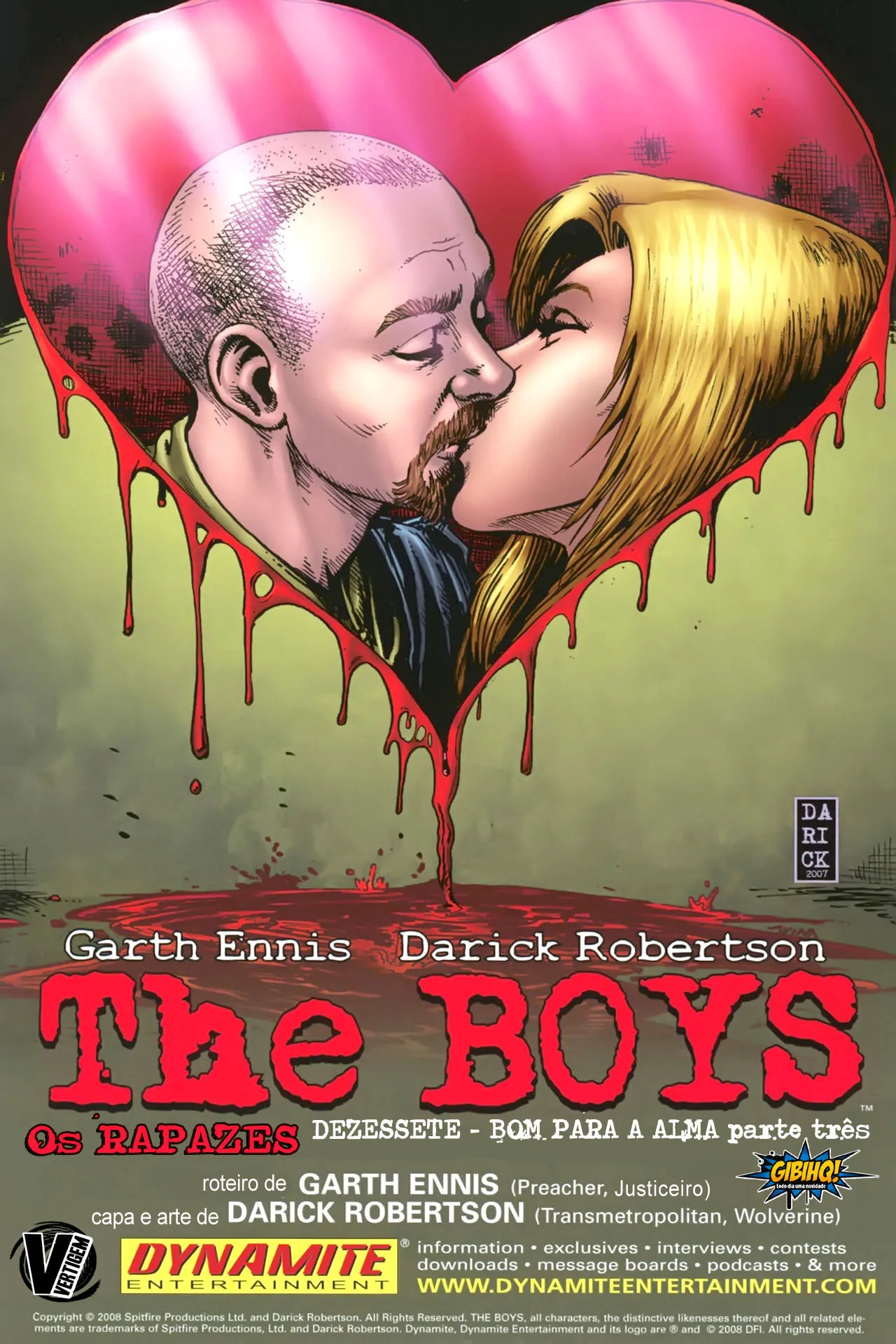 img_000000000000025_Boys16p26 Ler The Boys #16