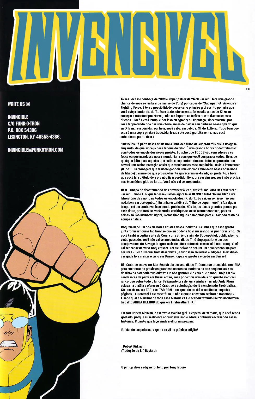 img_000000000000025_Invincible__01_p24_ext Ler Invencível #1