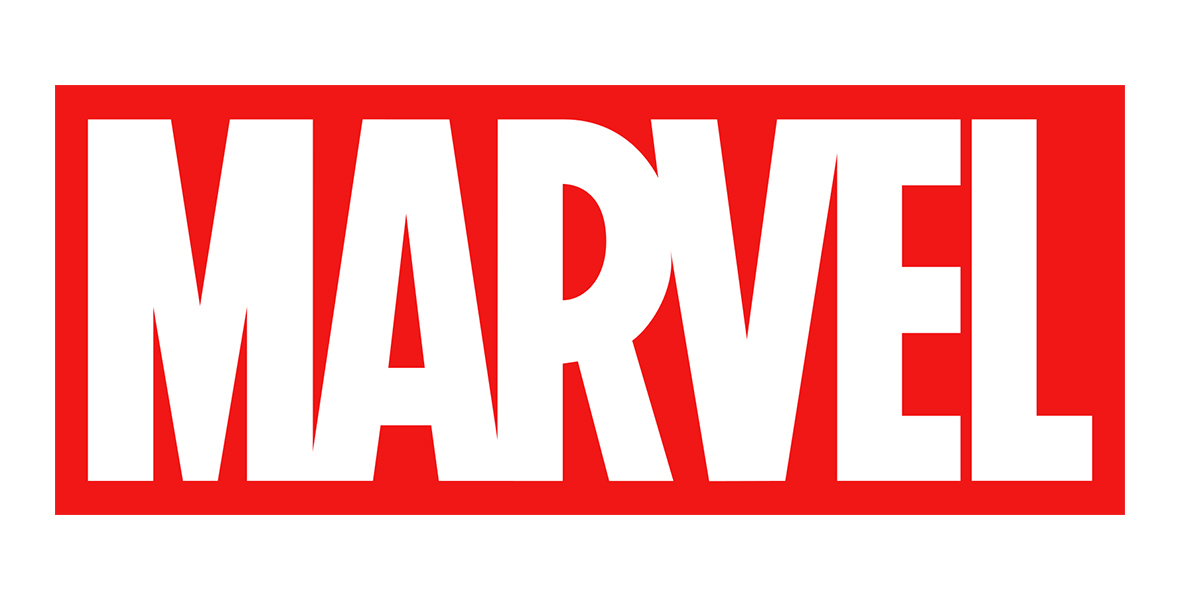 Marvel Comics
