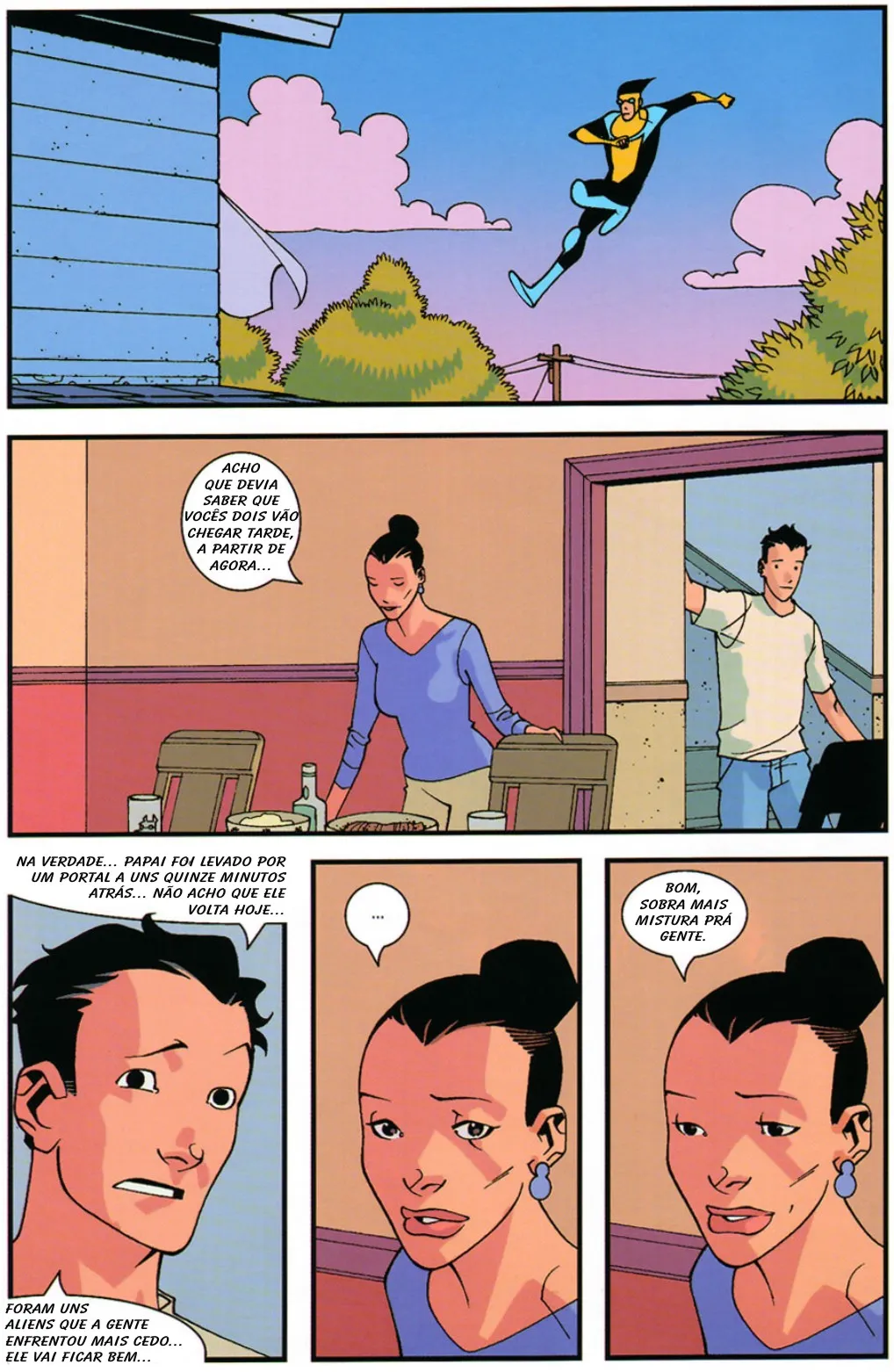 Página 22