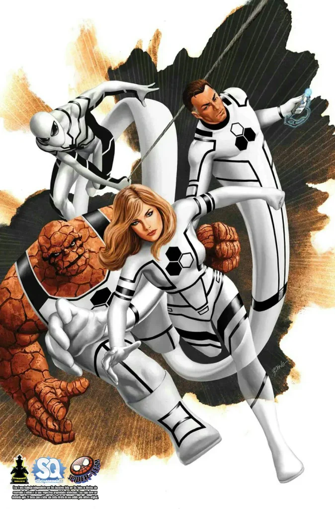 O Espetacular Homem-Aranha #3 (2018) — página 2 de 28