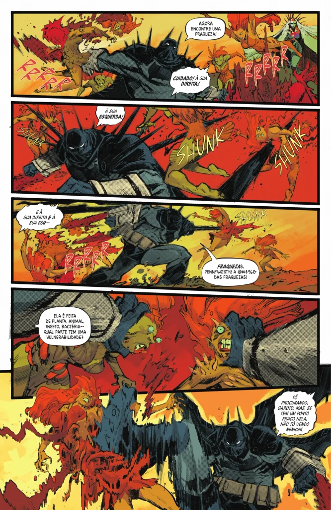 Absolute Batman #18 (2024) — página 10 de 31