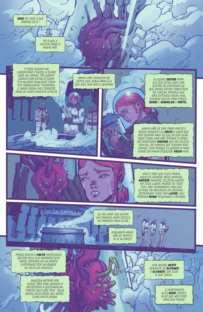 Absolute Batman #18 (2024) — página 11 de 31