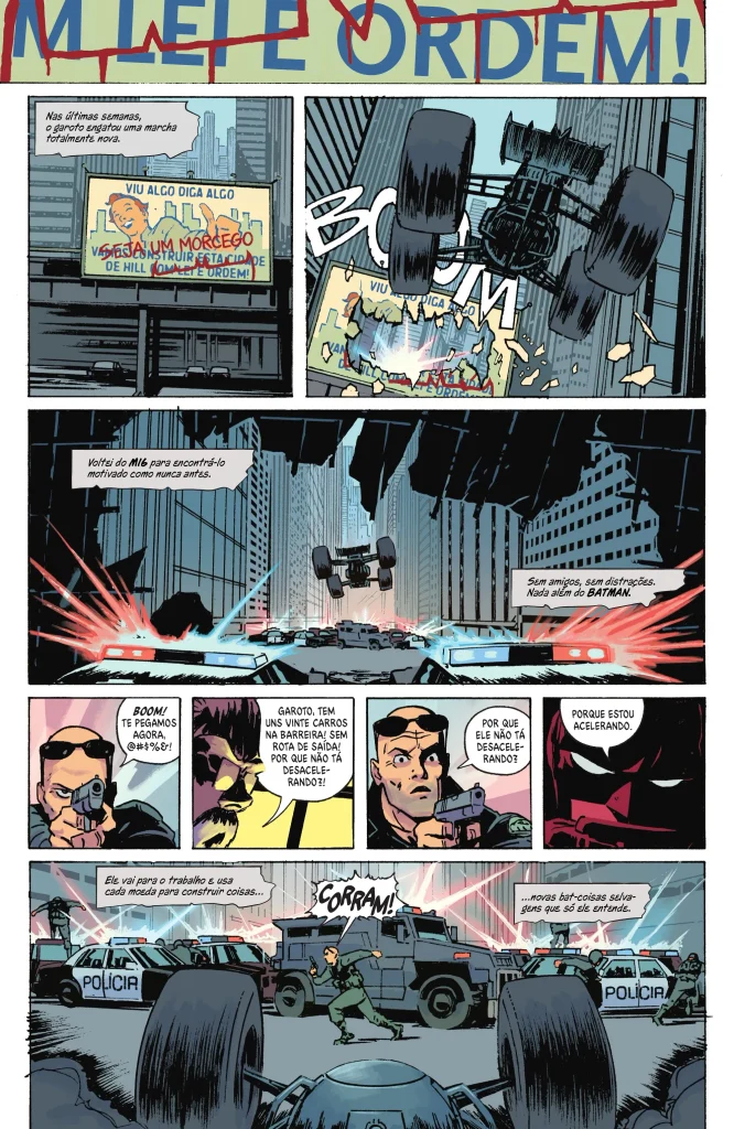 Absolute Batman #19 (2024) — página 11 de 29