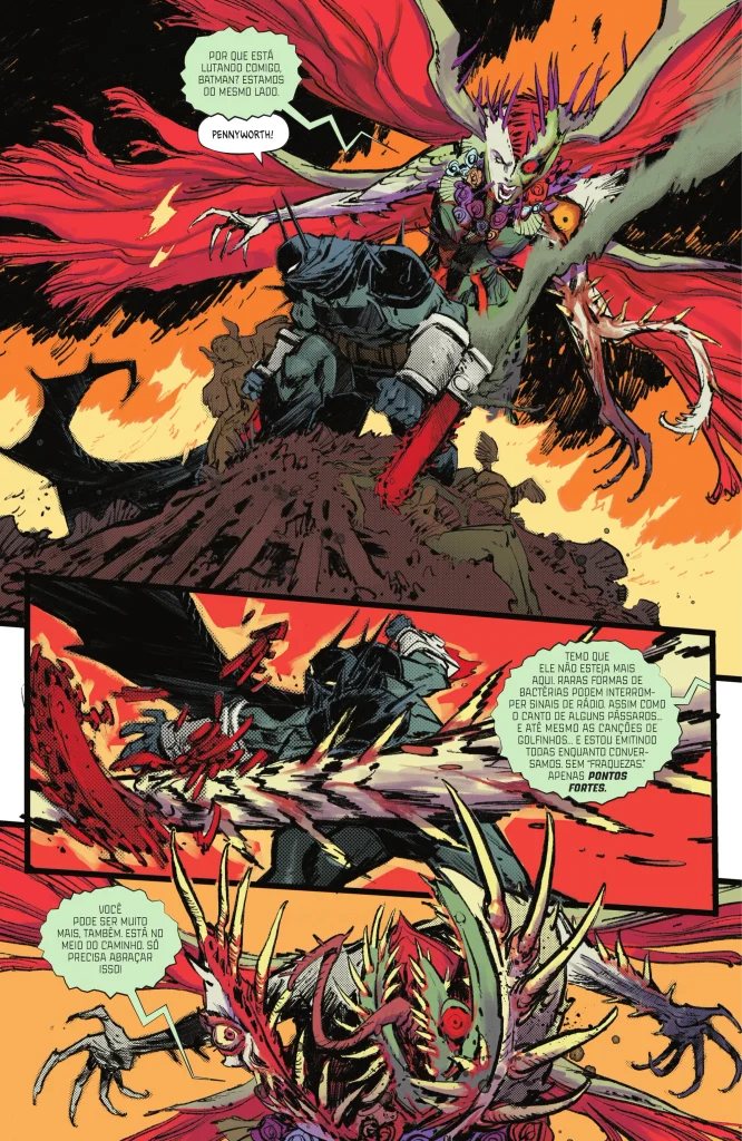 Absolute Batman #18 (2024) — página 12 de 31