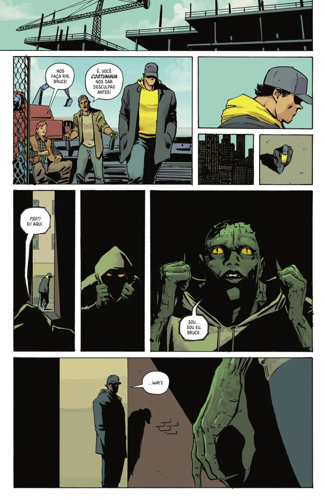 Absolute Batman #19 (2024) — página 14 de 29