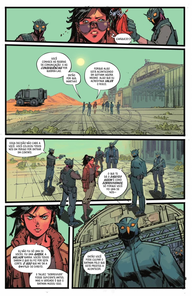 Absolute Batman #18 (2024) — página 16 de 31
