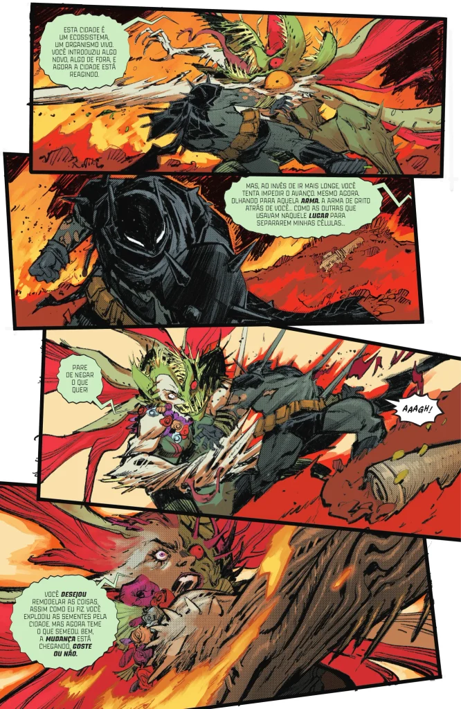 Absolute Batman #18 (2024) — página 17 de 31