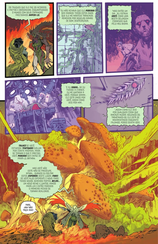 Absolute Batman #18 (2024) — página 20 de 31