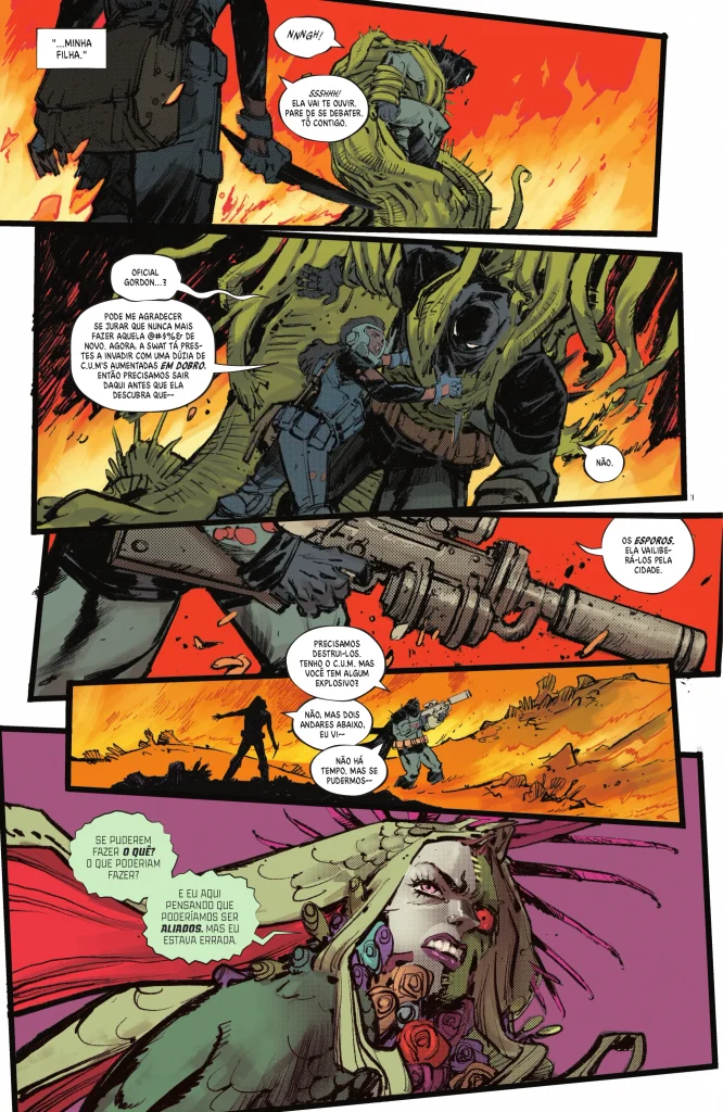 Absolute Batman #18 (2024) — página 23 de 31