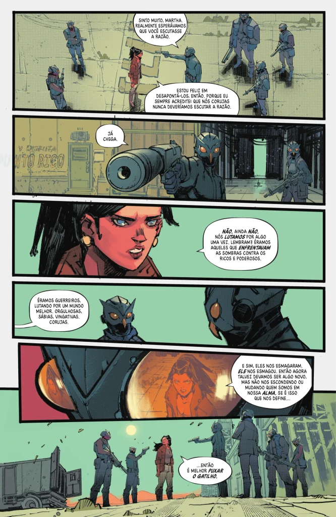 Absolute Batman #18 (2024) — página 24 de 31