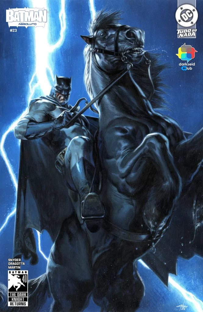 Batman Absoluto #23 (2024) — página 6 de 31