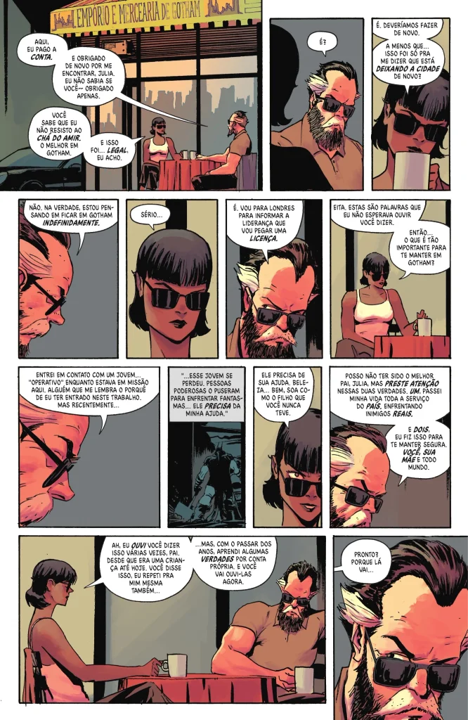 Batman Absoluto #23 (2024) — página 8 de 31